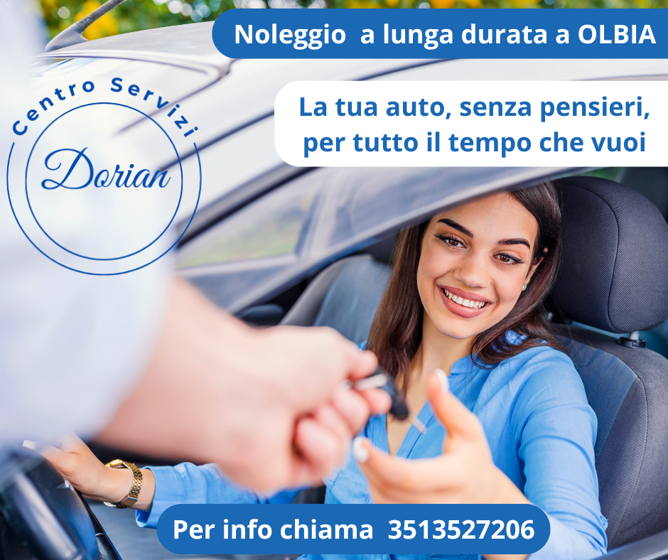 copia di per info chiama 3513527206