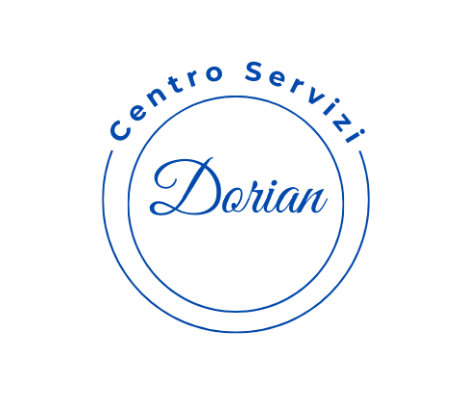 progetto senza titolo (27)