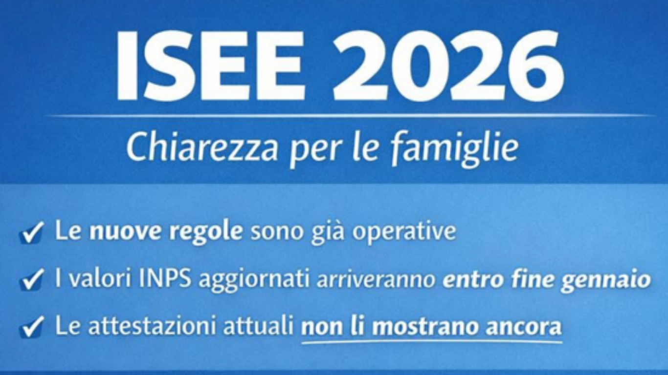senza titolo (sito web) (1)