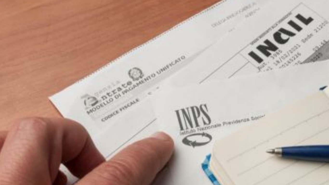 senza titolo (sito web) (2)