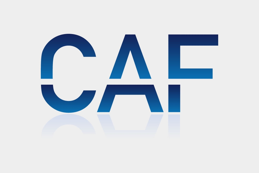 caf